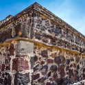 MEX MEX Teotihuacan 2019APR01 Piramides 007 : - DATE, - PLACES, - TRIPS, 10's, 2019, 2019 - Taco's & Toucan's, Americas, April, Central, Day, Mexico, Monday, Month, México, North America, Pirámides de Teotihuacán, Teotihuacán, Year
